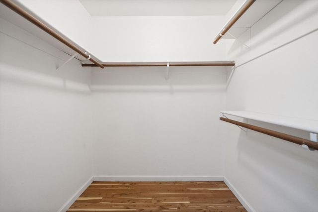 6820 Susanna Ct, Citrus Heights, CA 95621