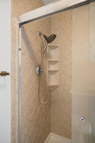 6820 Susanna Ct, Citrus Heights, CA 95621