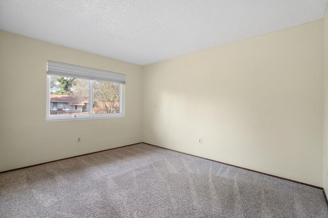 6820 Susanna Ct, Citrus Heights, CA 95621