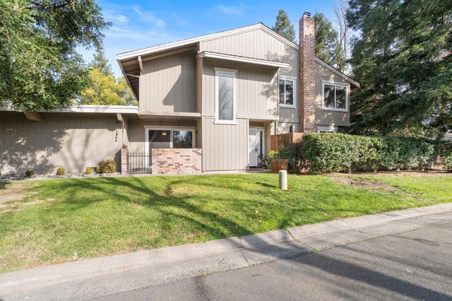 6820 Susanna Ct, Citrus Heights, CA 95621