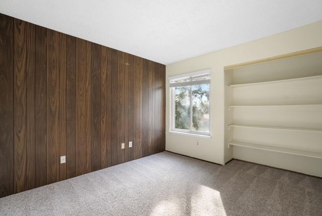 6820 Susanna Ct, Citrus Heights, CA 95621