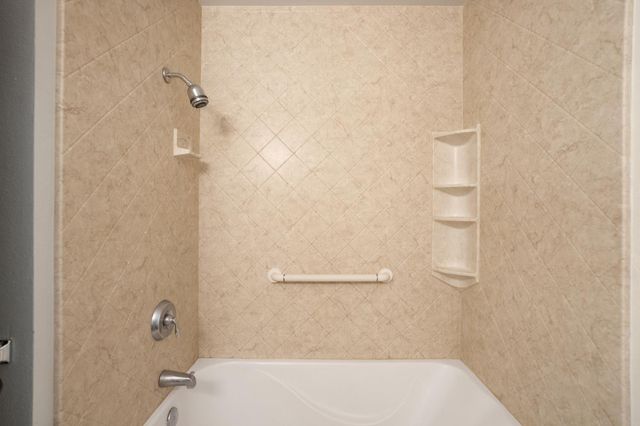 6820 Susanna Ct, Citrus Heights, CA 95621