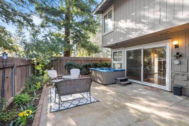 6820 Susanna Ct, Citrus Heights, CA 95621