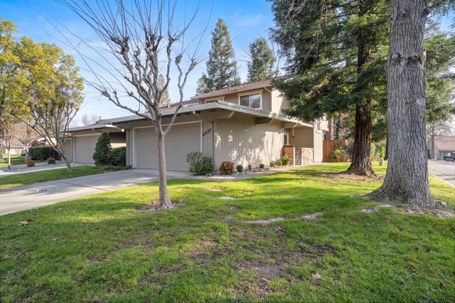 6820 Susanna Ct, Citrus Heights, CA 95621