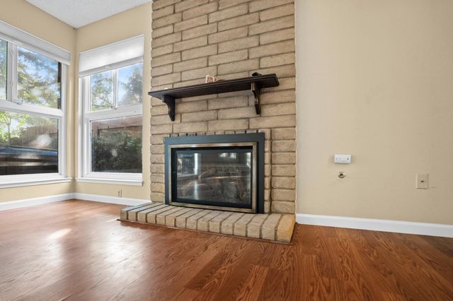 6820 Susanna Ct, Citrus Heights, CA 95621