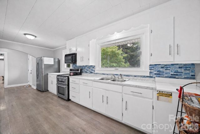 1030 Lippard Road, Salisbury, NC 28146