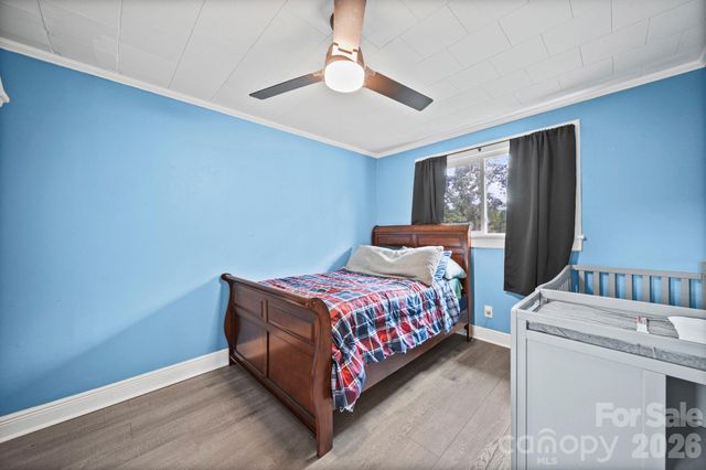 1030 Lippard Road, Salisbury, NC 28146