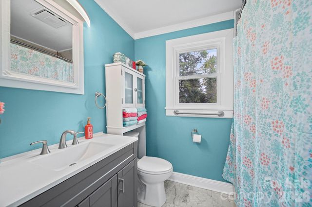 1030 Lippard Road, Salisbury, NC 28146