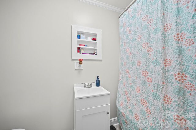 1030 Lippard Road, Salisbury, NC 28146
