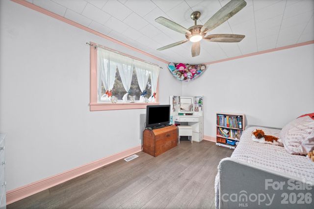 1030 Lippard Road, Salisbury, NC 28146