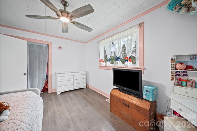 1030 Lippard Road, Salisbury, NC 28146