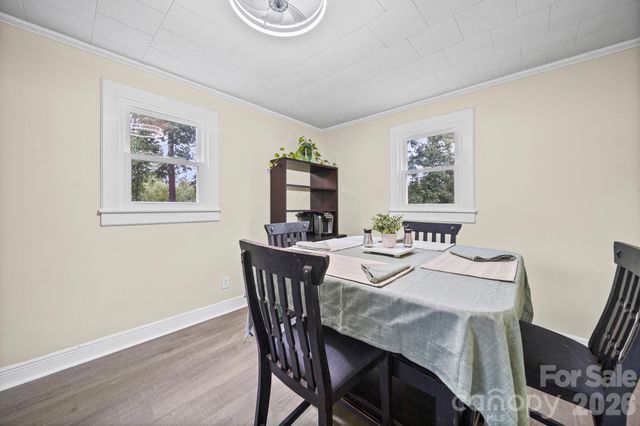 1030 Lippard Road, Salisbury, NC 28146