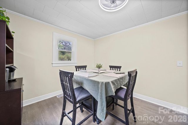 1030 Lippard Road, Salisbury, NC 28146