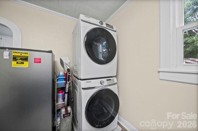1030 Lippard Road, Salisbury, NC 28146