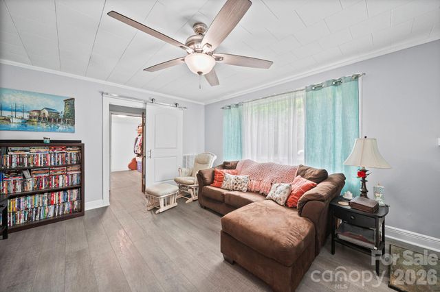 1030 Lippard Road, Salisbury, NC 28146