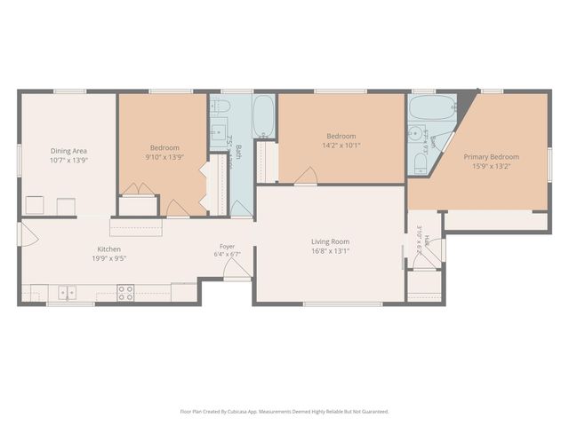 1030 Lippard Road, Salisbury, NC 28146