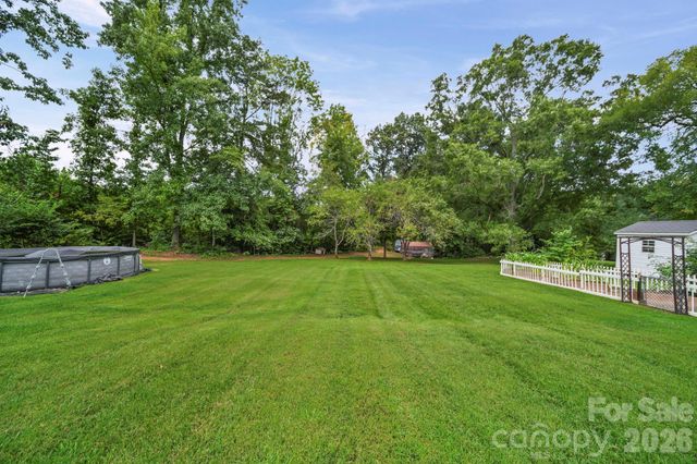 1030 Lippard Road, Salisbury, NC 28146