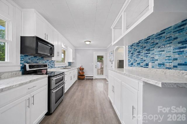 1030 Lippard Road, Salisbury, NC 28146
