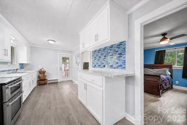 1030 Lippard Road, Salisbury, NC 28146