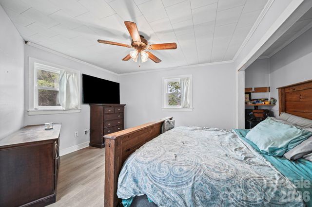 1030 Lippard Road, Salisbury, NC 28146