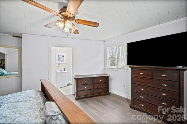 1030 Lippard Road, Salisbury, NC 28146