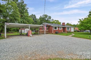 1030 Lippard Road, Salisbury, NC 28146