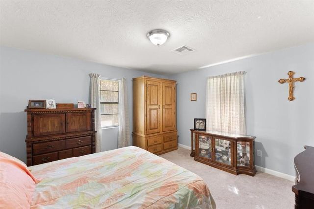 204 Larry Street, Iowa, LA 70647