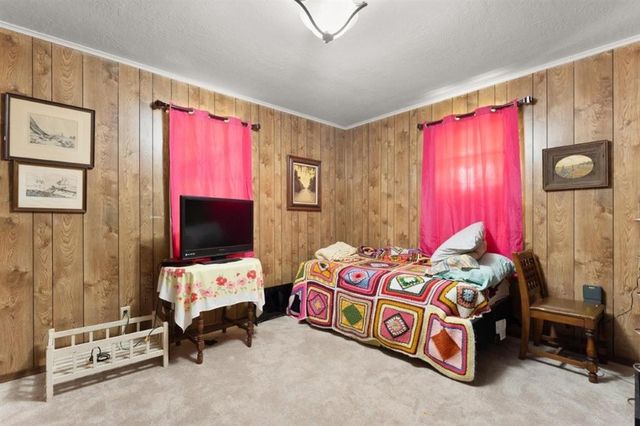 204 Larry Street, Iowa, LA 70647