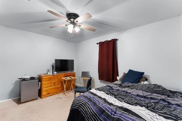 204 Larry Street, Iowa, LA 70647