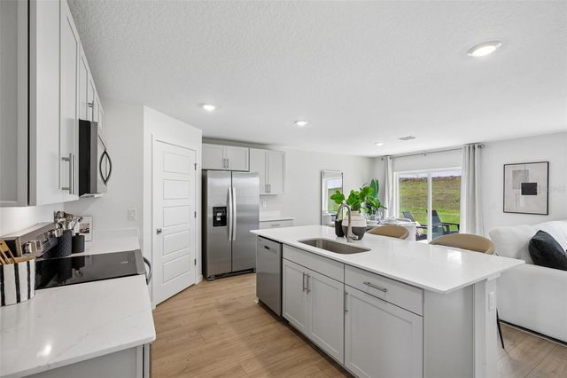 223 SKYFIELD COURT, Lady Lake, FL 32159