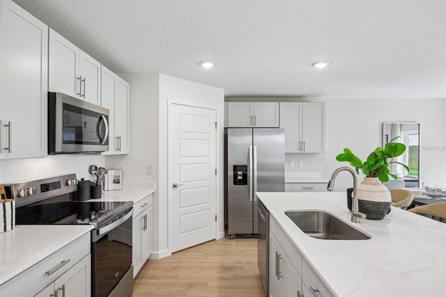 223 SKYFIELD COURT, Lady Lake, FL 32159