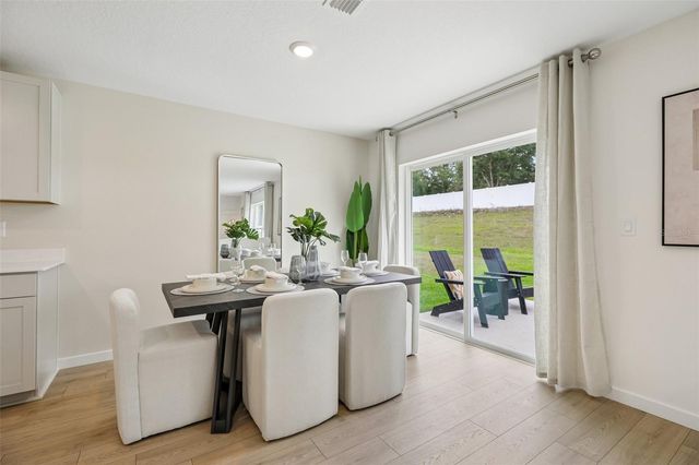 223 SKYFIELD COURT, Lady Lake, FL 32159