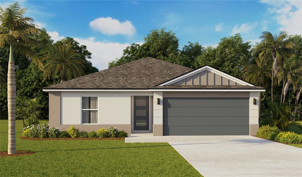 223 SKYFIELD COURT, Lady Lake, FL 32159