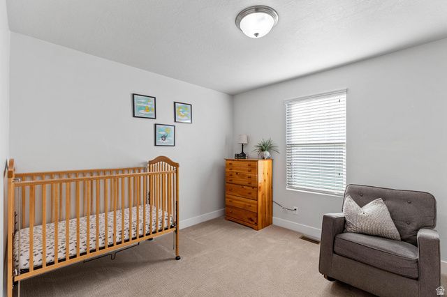 1540 E PRIMROSE LN, Layton, UT 84040