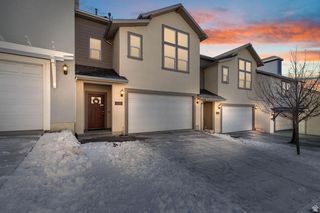 1540 E PRIMROSE LN, Layton, UT 84040