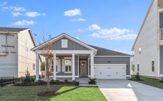 231 Atlantic Breeze St., Myrtle Beach, SC 29572