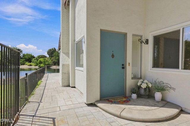 1682 Bridgeport Lane, Camarillo, CA 93010