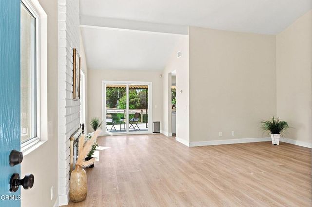 1682 Bridgeport Lane, Camarillo, CA 93010