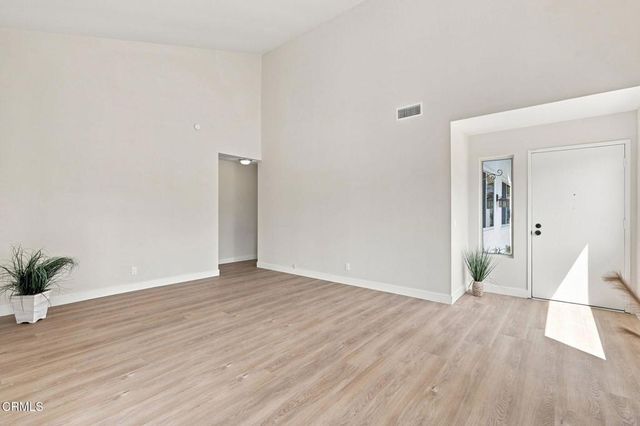 1682 Bridgeport Lane, Camarillo, CA 93010