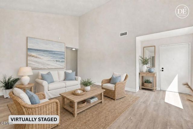 1682 Bridgeport Lane, Camarillo, CA 93010