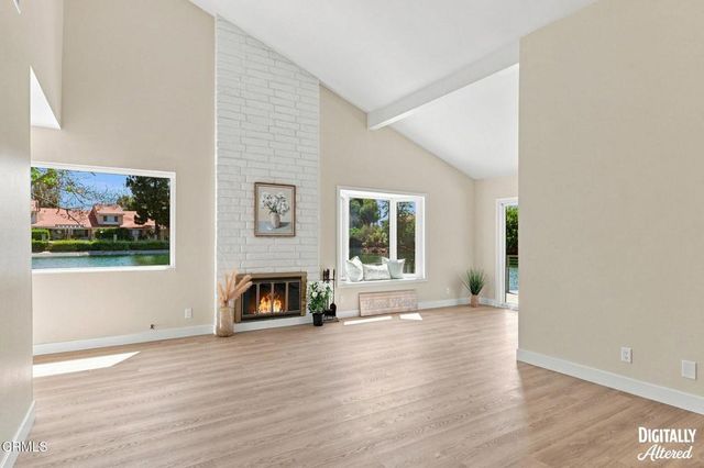 1682 Bridgeport Lane, Camarillo, CA 93010