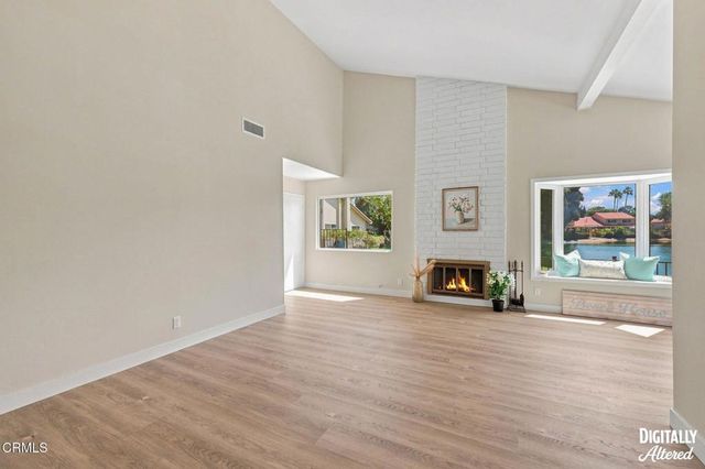 1682 Bridgeport Lane, Camarillo, CA 93010