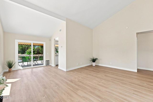 1682 Bridgeport Lane, Camarillo, CA 93010