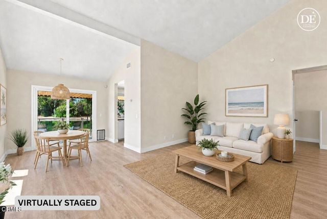 1682 Bridgeport Lane, Camarillo, CA 93010
