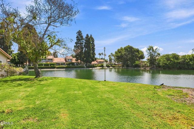 1682 Bridgeport Lane, Camarillo, CA 93010