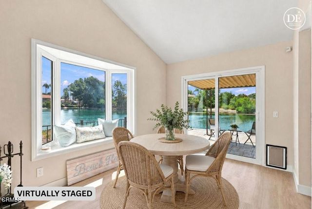 1682 Bridgeport Lane, Camarillo, CA 93010