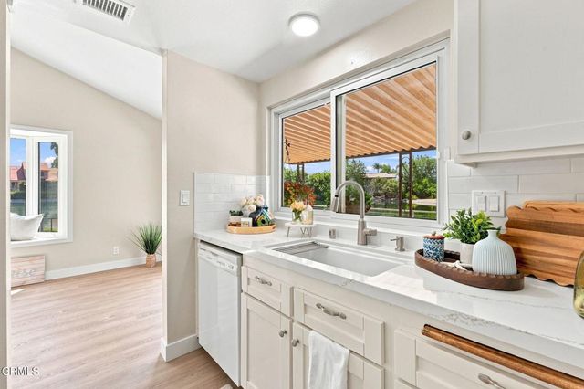 1682 Bridgeport Lane, Camarillo, CA 93010