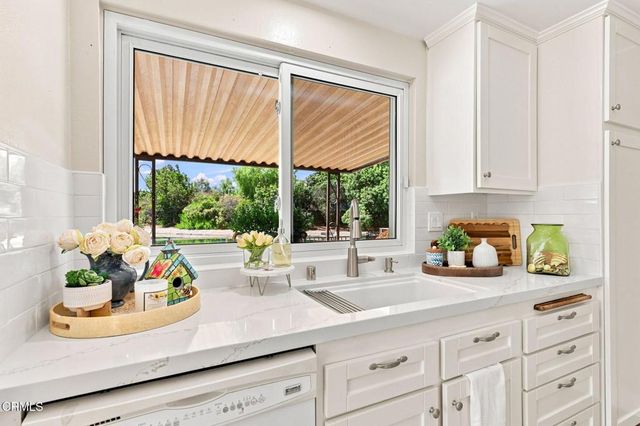 1682 Bridgeport Lane, Camarillo, CA 93010