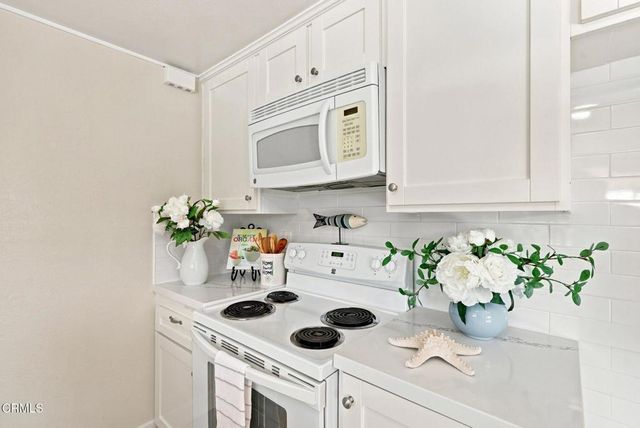 1682 Bridgeport Lane, Camarillo, CA 93010