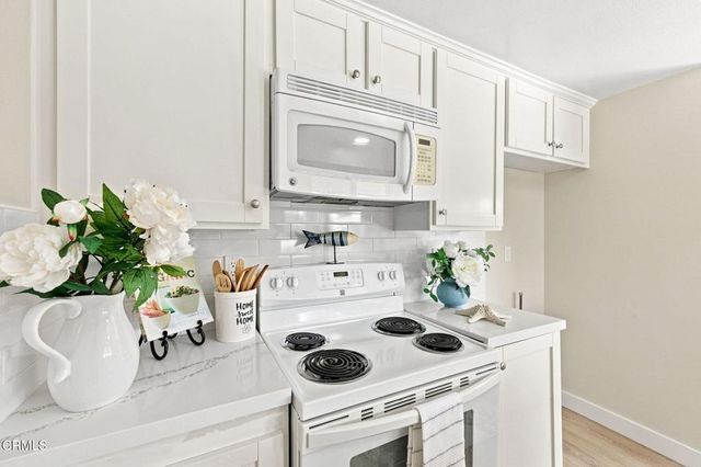 1682 Bridgeport Lane, Camarillo, CA 93010